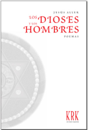 Los dioses y los hombres